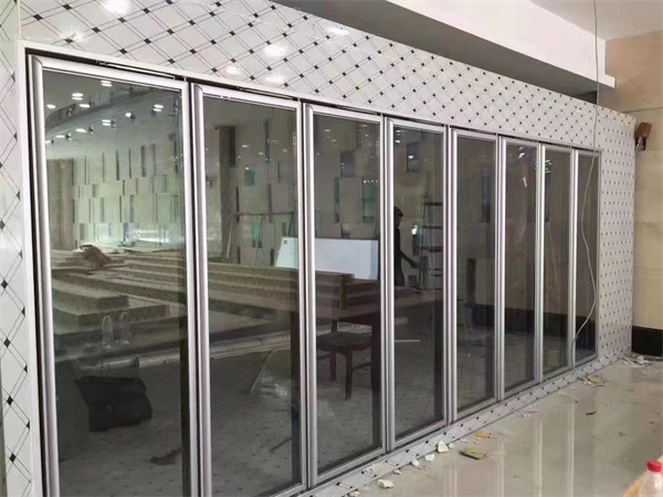 冷庫安裝 冷庫安裝