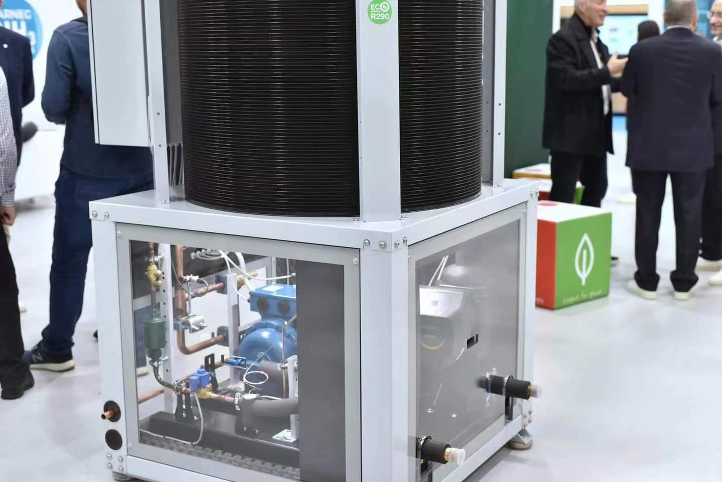 制冷設(shè)備直銷廠家